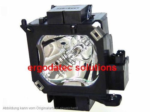 Epson Lampe ELPLP22