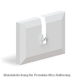 Wandabdeckung Vario Premium Wxx - ergodatec solutions online-Shop