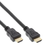 HDMI High Speed Kabel PREMIUM with Ethernet