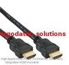 HDMI Kabel 10m High-Quality