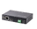 HDMI-HDBaseT Extender PoC - Receiver