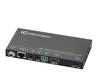 HDMI-HDBaseT Extender Advanced PoC Transmitter  ??