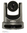 Infocus RealCam PTZ Camera INA-PTZ-3