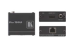 HDMI-Extender_Receiver Plus  PT-572+