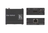 HDMI-Extender_Receiver Plus  PT-572+