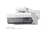 Sony VPL-SW636C  Interaktiver Ultra-Kurzdistanz-Projektor