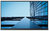 Clevertouch UX Pro 55zoll 4K