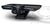 Jabra PanaCast MS Global USB-Cam 4K 180° Panorama