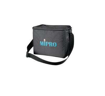 Mipro Schutz- u. Transporttasche SC-20