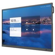 Clevertouch Business Pro 98zoll 4K