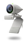 Poly Studio P5 Webcam USB-Kamera