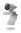 Poly Studio P5 Webcam USB-Kamera